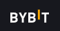 crypto exchange grid bot review